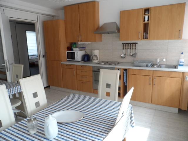 Düsseldorf Kaiserswerth