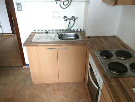 Düsseldorf Flingern