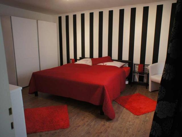 Düsseldorf Unterbach