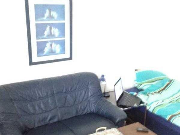 Monteurzimmer Bad Honnef