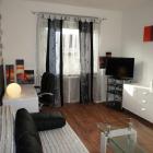 Düsseldorf Pempelfort