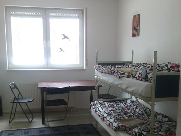 Mühlheim an der Ruhr