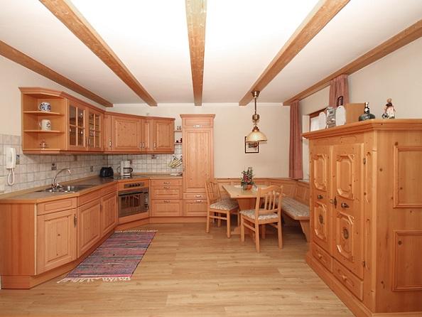 Garmisch-Partenkirchen