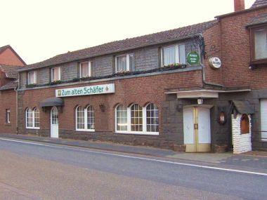 Monteurzimmer Bedburg