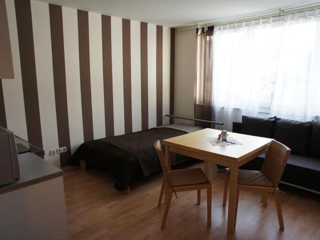 Düsseldorf Derendorf