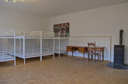 Monteurzimmer Bad Dürkheim