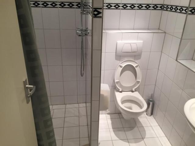 Düsseldorf Düsseltal