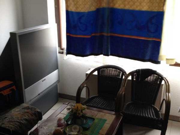 Monteurzimmer Bad Honnef