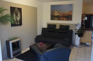 Monteurzimmer Bergisch Gladbach