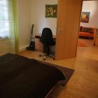 Düsseldorf Gerresheim