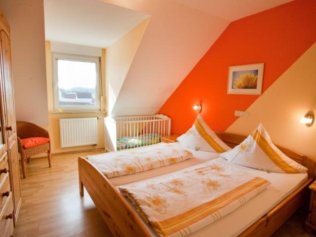 Monteurzimmer Crailsheim